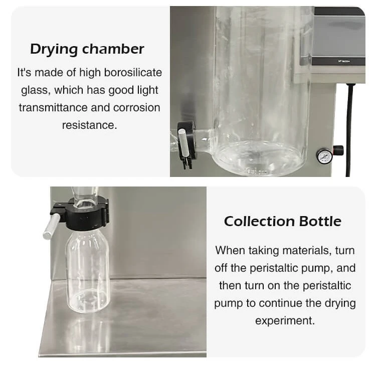 spray dryer atomizer 2 spray dryer atomizer 2